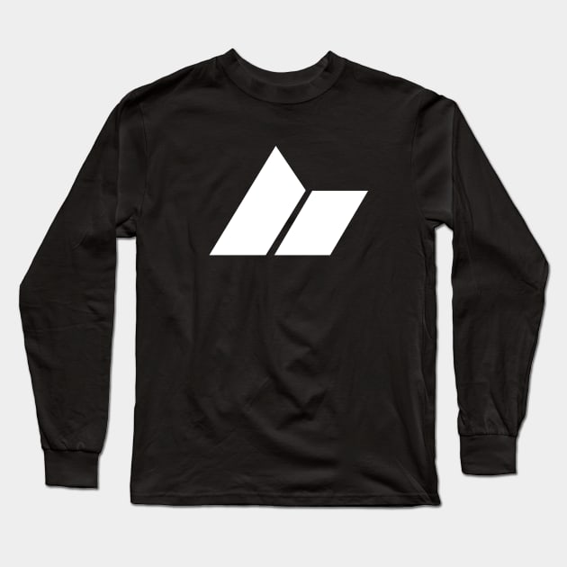 Macbeth long sleeve discount